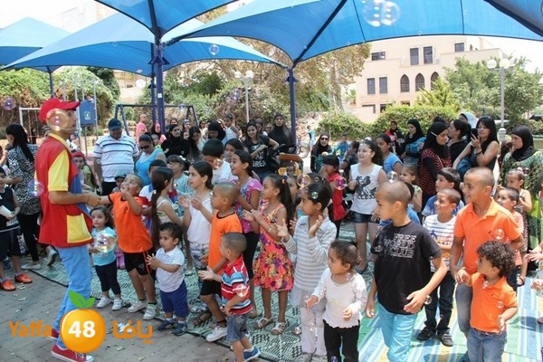 bazaar 0531 (12).JPG